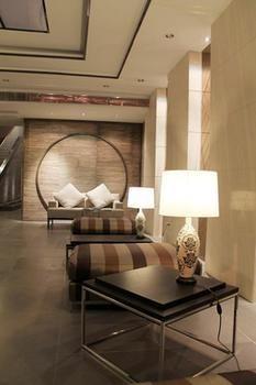 سوجو Yuecheng Boutique Hotel المظهر الخارجي الصورة